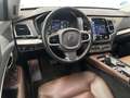Volvo XC90 B5 Momentum Pro 7pl. AWD Aut. Grau - thumbnail 20