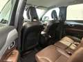 Volvo XC90 B5 Momentum Pro 7pl. AWD Aut. Grau - thumbnail 22