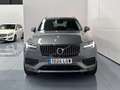Volvo XC90 B5 Momentum Pro 7pl. AWD Aut. Grau - thumbnail 28