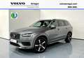 Volvo XC90 B5 Momentum Pro 7pl. AWD Aut. Grau - thumbnail 1
