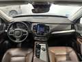 Volvo XC90 B5 Momentum Pro 7pl. AWD Aut. Grau - thumbnail 14