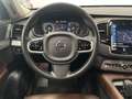 Volvo XC90 B5 Momentum Pro 7pl. AWD Aut. Grau - thumbnail 9