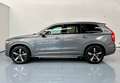Volvo XC90 B5 Momentum Pro 7pl. AWD Aut. Grau - thumbnail 26
