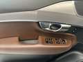 Volvo XC90 B5 Momentum Pro 7pl. AWD Aut. Grau - thumbnail 19
