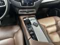 Volvo XC90 B5 Momentum Pro 7pl. AWD Aut. Grau - thumbnail 12