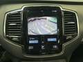 Volvo XC90 B5 Momentum Pro 7pl. AWD Aut. Grau - thumbnail 7