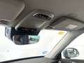 Volvo XC90 B5 Momentum Pro 7pl. AWD Aut. Grau - thumbnail 21