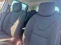 Renault Clio Clio 0.9 tce energy Life 90cv Gris - thumbnail 12