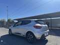Renault Clio Clio 0.9 tce energy Life 90cv Gris - thumbnail 7
