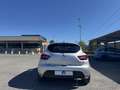 Renault Clio Clio 0.9 tce energy Life 90cv Gris - thumbnail 6