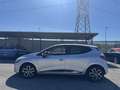 Renault Clio Clio 0.9 tce energy Life 90cv Gris - thumbnail 8