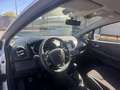 Renault Clio Clio 0.9 tce energy Life 90cv Gris - thumbnail 9