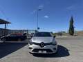 Renault Clio Clio 0.9 tce energy Life 90cv Gris - thumbnail 2