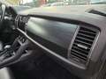 Skoda Kodiaq Soleil 4x4*Kam.*LED*Leder*ACC*TotwAss* Weiß - thumbnail 28