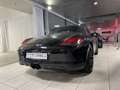 Porsche Boxster (987) 3.4 S BLACK EDITION Schwarz - thumbnail 3