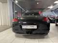 Porsche Boxster (987) 3.4 S BLACK EDITION 320CV BV6 Zwart - thumbnail 3
