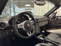 Porsche Boxster (987) 3.4 S BLACK EDITION 320CV BV6 Zwart - thumbnail 13