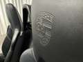Porsche Boxster (987) 3.4 S BLACK EDITION 320CV BV6 Zwart - thumbnail 12