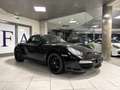 Porsche Boxster (987) 3.4 S BLACK EDITION 320CV BV6 Zwart - thumbnail 2