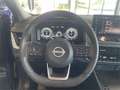 Nissan Qashqai DIG-T 116kW CVT N-Connecta - thumbnail 6