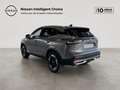 Nissan Qashqai DIG-T 116kW CVT N-Connecta - thumbnail 5