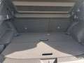 Nissan Qashqai DIG-T 116kW CVT N-Connecta - thumbnail 19
