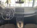 Nissan Qashqai DIG-T 116kW CVT N-Connecta - thumbnail 15
