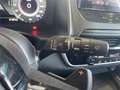 Nissan Qashqai DIG-T 116kW CVT N-Connecta - thumbnail 10