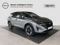 Nissan Qashqai DIG-T 116kW CVT N-Connecta - thumbnail 3