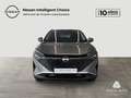 Nissan Qashqai DIG-T 116kW CVT N-Connecta - thumbnail 2