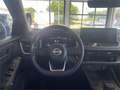 Nissan Qashqai DIG-T 116kW CVT N-Connecta - thumbnail 16