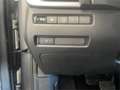 Nissan Qashqai DIG-T 116kW CVT N-Connecta - thumbnail 12