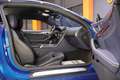 BMW 840 840d Coupé xDrive Bleu - thumbnail 23