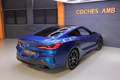 BMW 840 840d Coupé xDrive Blu/Azzurro - thumbnail 7