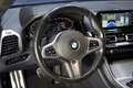 BMW 840 840d Coupé xDrive Bleu - thumbnail 26