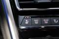 BMW 840 840d Coupé xDrive Bleu - thumbnail 45