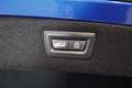 BMW 840 840d Coupé xDrive Bleu - thumbnail 16