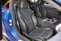 BMW 840 840d Coupé xDrive Bleu - thumbnail 21
