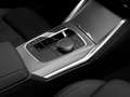 BMW 440 M440i xDrive Gran Coupé M Sport Pro 19"LM AHK Stan Gris - thumbnail 10