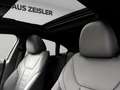 BMW 440 M440i xDrive Gran Coupé M Sport Pro 19"LM AHK Stan Gris - thumbnail 15