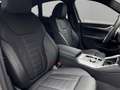 BMW 440 M440i xDrive Gran Coupé M Sport Pro 19"LM AHK Stan Gris - thumbnail 12