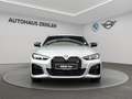 BMW 440 M440i xDrive Gran Coupé M Sport Pro 19"LM AHK Stan Gris - thumbnail 5