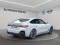 BMW 440 M440i xDrive Gran Coupé M Sport Pro 19"LM AHK Stan Gris - thumbnail 2