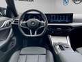 BMW 440 M440i xDrive Gran Coupé M Sport Pro 19"LM AHK Stan Gris - thumbnail 11