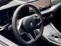 BMW 440 M440i xDrive Gran Coupé M Sport Pro 19"LM AHK Stan Gris - thumbnail 7