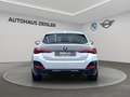 BMW 440 M440i xDrive Gran Coupé M Sport Pro 19"LM AHK Stan Gris - thumbnail 6