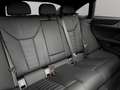 BMW 440 M440i xDrive Gran Coupé M Sport Pro 19"LM AHK Stan Gris - thumbnail 13