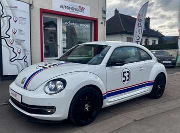 2.0 TFSI 16V DSG6 200 ch SPORT