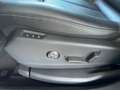 Opel Grandland 1.6 Turbo Ultimate 4 FLA 360 ParkAss. Grijs - thumbnail 13