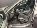 Alfa Romeo Giulia QV V6 510cv - Sièges Carbon Gris - thumbnail 8